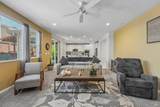 1412 Spur Lane - Photo 13