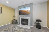 1412 Spur Lane - Photo 14
