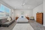 1412 Spur Lane - Photo 15