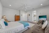 1412 Spur Lane - Photo 16