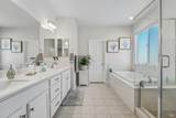 1412 Spur Lane - Photo 17