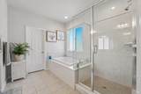 1412 Spur Lane - Photo 19