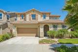 1412 Spur Lane - Photo 2