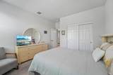 1412 Spur Lane - Photo 21
