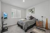 1412 Spur Lane - Photo 22