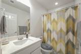 1412 Spur Lane - Photo 23