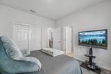 1412 Spur Lane - Photo 24