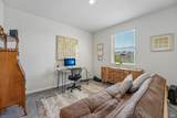 1412 Spur Lane - Photo 25