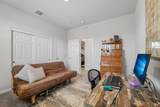 1412 Spur Lane - Photo 26