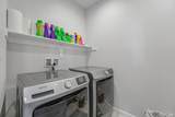 1412 Spur Lane - Photo 27