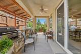 1412 Spur Lane - Photo 29