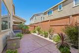 1412 Spur Lane - Photo 30