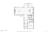 1412 Spur Lane - Photo 34