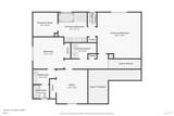 1412 Spur Lane - Photo 35