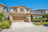 1412 Spur Lane - Photo 36