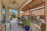 1412 Spur Lane - Photo 4
