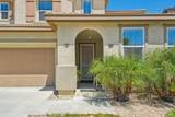1412 Spur Lane - Photo 5