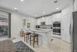 1412 Spur Lane - Photo 7