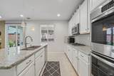 1412 Spur Lane - Photo 8