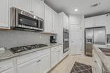 1412 Spur Lane - Photo 9