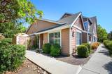 548 Bolling Circle - Photo 1