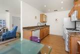 548 Bolling Circle - Photo 10