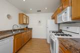 548 Bolling Circle - Photo 11