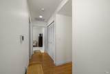 548 Bolling Circle - Photo 12