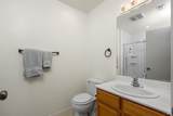 548 Bolling Circle - Photo 13