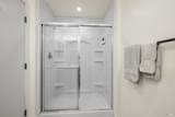548 Bolling Circle - Photo 14