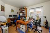 548 Bolling Circle - Photo 16