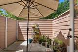 548 Bolling Circle - Photo 17