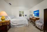 548 Bolling Circle - Photo 18