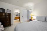548 Bolling Circle - Photo 19