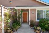 548 Bolling Circle - Photo 2