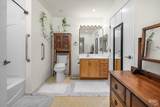 548 Bolling Circle - Photo 20
