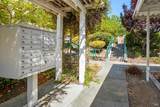 548 Bolling Circle - Photo 22