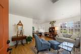 548 Bolling Circle - Photo 3