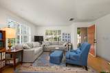 548 Bolling Circle - Photo 4