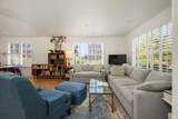 548 Bolling Circle - Photo 5