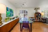 548 Bolling Circle - Photo 8