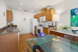 548 Bolling Circle - Photo 9