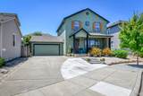 729 Fresno Avenue - Photo 1