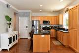 729 Fresno Avenue - Photo 10