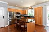 729 Fresno Avenue - Photo 11