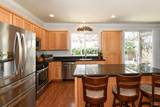 729 Fresno Avenue - Photo 12