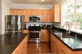 729 Fresno Avenue - Photo 13