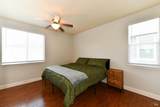 729 Fresno Avenue - Photo 14