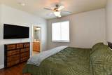 729 Fresno Avenue - Photo 15