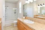 729 Fresno Avenue - Photo 16